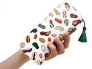 Peanuts Eyeglasses Case
