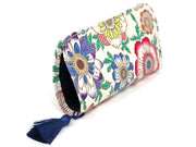 Anemone Eyeglasses Case