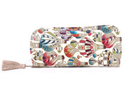 Air Balloons Eyeglasses Case
