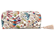 Air Balloons Eyeglasses Case
