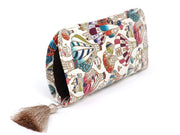 Air Balloons Eyeglasses Case