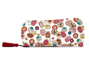AME - Japanese Candy Eyeglasses Case
