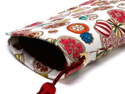AME - Japanese Candy Eyeglasses Case