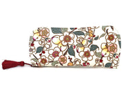 MEIHUA - Plum Blossom Eyeglasses Case