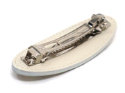 Camouflaged Cats Hair Clip