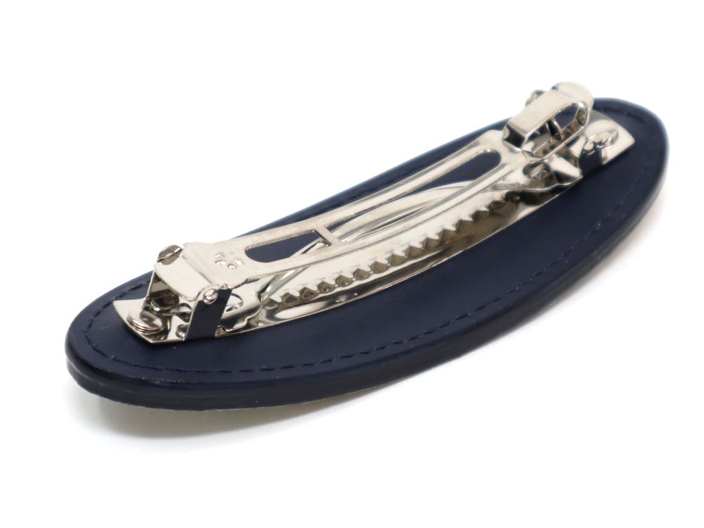 Miyabi (Purple) Hair Clip