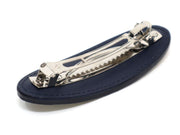 Miyabi (Purple) Hair Clip