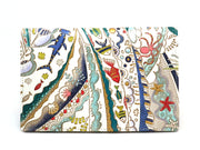 Ocean Passport Case