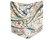 Ocean Passport Case