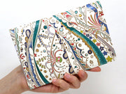 Ocean Passport Case