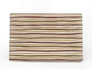 YATARAJIMA - Vertical Stripes Passport Case
