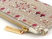 Apollo (Pink) Thin Card Case