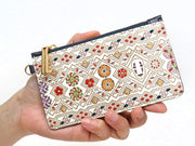 KAONASHI - No-Face Thin Card Case