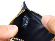 KAONASHI - No-Face Thin Card Case