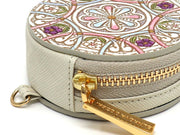 Petale Macaron Pouch