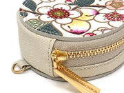 MEIHUA - Plum Blossom Macaron Pouch