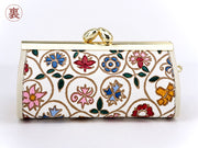 KOBANA - Tiny Flowers Lipstick Case