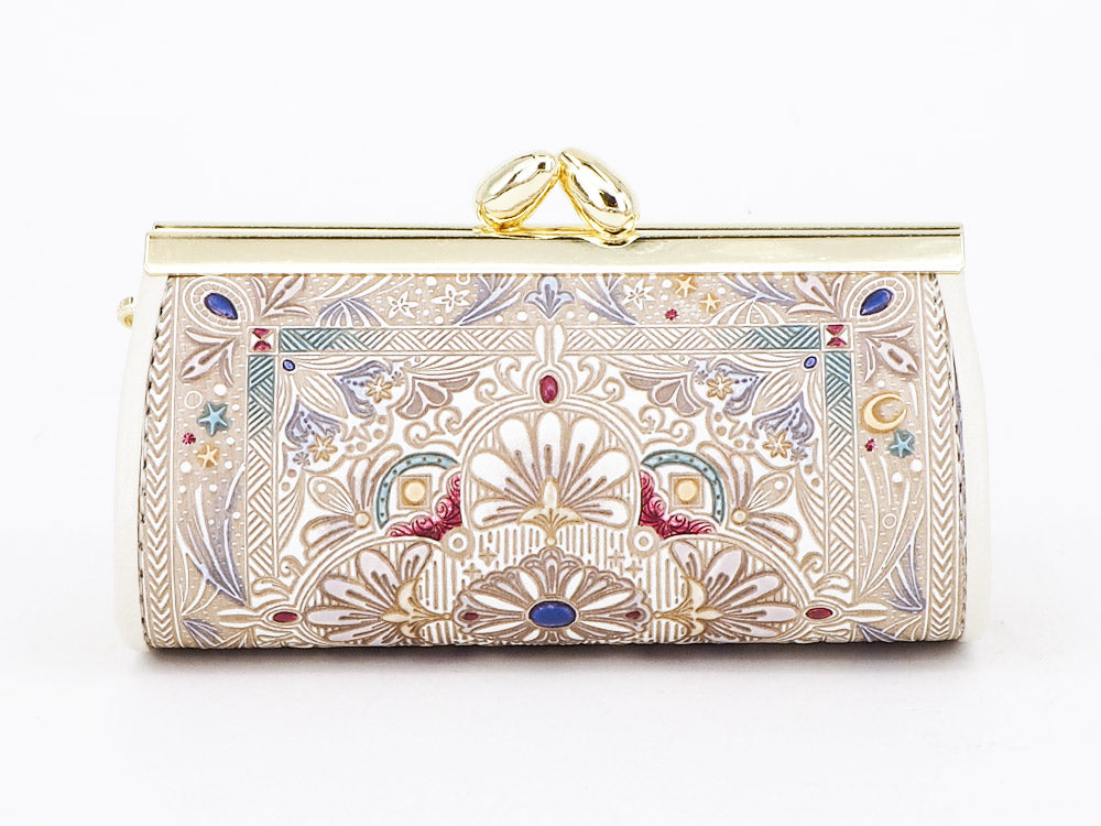 Fantasy Tapestry Lipstick Case