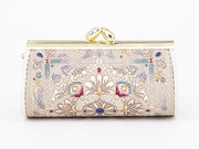 Fantasy Tapestry Lipstick Case