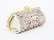 Fantasy Tapestry Lipstick Case