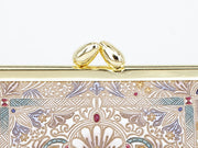 Fantasy Tapestry Lipstick Case