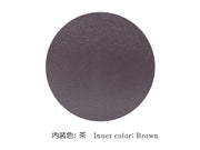 Pierrot (Yellow) Business Card Case