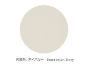 Dahlia (Berry Pink) Business Card Case