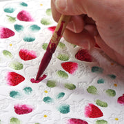 Bunko Leather Workshop Tour