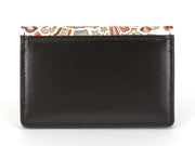 Foodie Squirrel Business Card Case