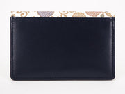 KACHO - Birds and Flowers Business Card Case