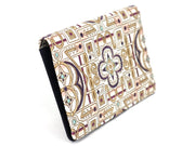 Miyabi (Purple) Business Card Case