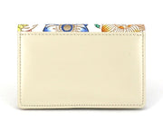 Anemone Business Card Case