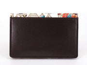 Air Balloons Business Card Case