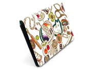 Sewing (Limited Edt.) Business Card Case