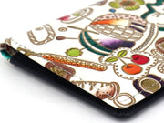 Sewing (Limited Edt.) Business Card Case