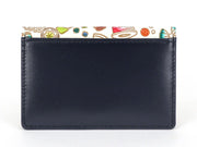 Sewing (Limited Edt.) Business Card Case