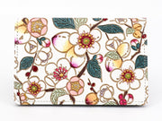 MEIHUA - Plum Blossom Business Card Case