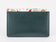 MEIHUA - Plum Blossom Business Card Case