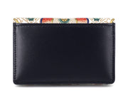 KARAKO - Chinese Dolls Business Card Case