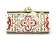 Miyabi (Red) Lipstick Case