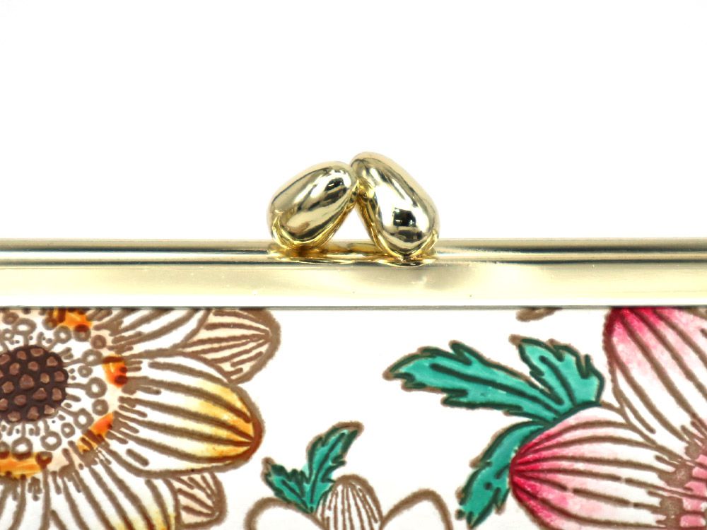 Anemone Lipstick Case