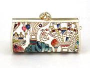 Air Balloons Lipstick Case
