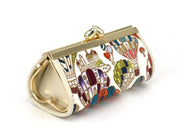 Air Balloons Lipstick Case