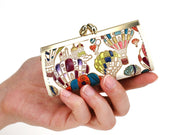 Air Balloons Lipstick Case