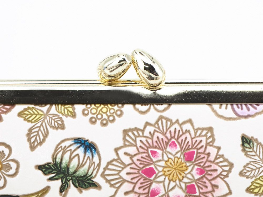 Dahlia (Berry Pink) Lipstick Case