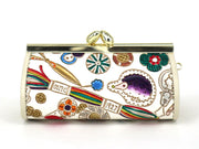 Sewing (Limited Edt.) Lipstick Case