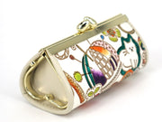 Sewing (Limited Edt.) Lipstick Case