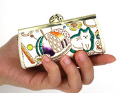Sewing (Limited Edt.) Lipstick Case