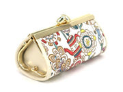 Garden Lipstick Case