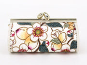 MEIHUA - Plum Blossom Lipstick Case